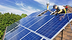 Pourquoi faire confiance à Photovoltaïque Solaire pour vos installations photovoltaïques à Barbechat ?